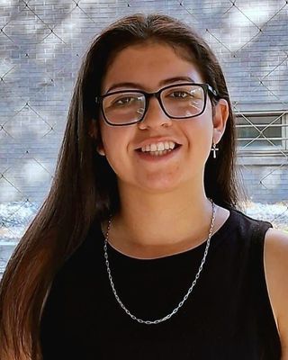 Foto de Sofia Gonzalez Jaña, Psicólogo, Lic. en Psicología