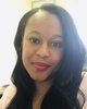 Brina N Auguste