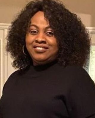 Photo of Dr. Ebitari Fregene (Enrolling New Patients), Psychiatric Nurse Practitioner, DNP, PMHNP