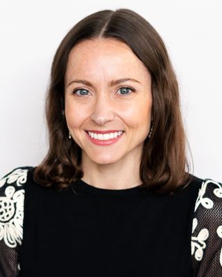 Photo of Mel Foley, Licensed Professional Counselor, LPC