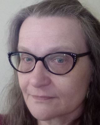 Photo of Daina Westerman, Licensed Professional Counselor, LPC