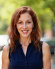 Dr. Jacqueline Donelli