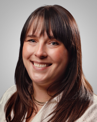Photo of Jessica Good, Clinical Social Work/Therapist, LCSW