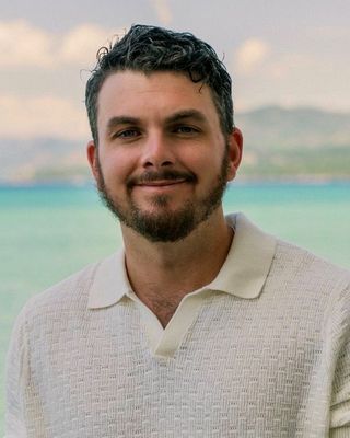 Photo of Louie Caponi, Pre-Licensed Professional, RADT-1