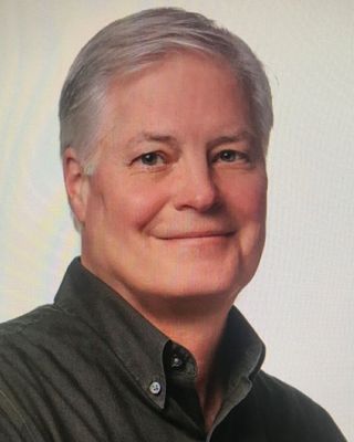 Photo of Vincent Brock, Clinical Social Work/Therapist, LCSW