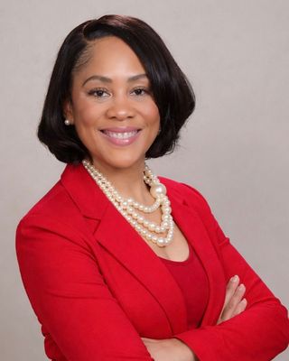 Photo of Lindsay Channel Hill, Resident in Counseling, MA