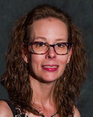 Photo of Erin Callan - Pathways to Healing Counseling and Consulting PLLC, Licensed Clinical Mental Health Counselor, Erin, Callan, LCMHC