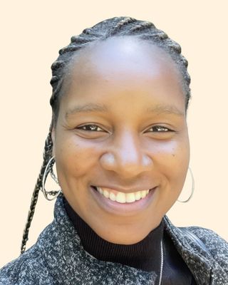Photo of Audrey Mishaw, Clinical Social Work/Therapist, LPC