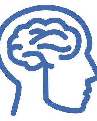 Photo of Patrick Cooney - Psychiatric Services of Grosse Pointe, Psychiatrist