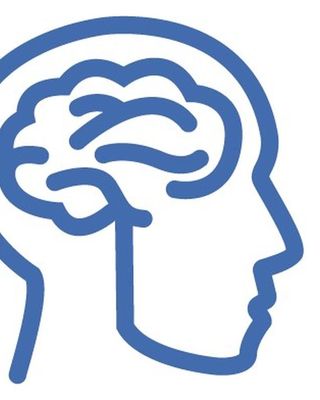 Photo of Patrick Cooney - Psychiatric Services of Grosse Pointe, Psychiatrist