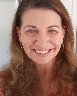 Photo of Kerri Henderson, Psychologist in Richmond-Tweed, NSW