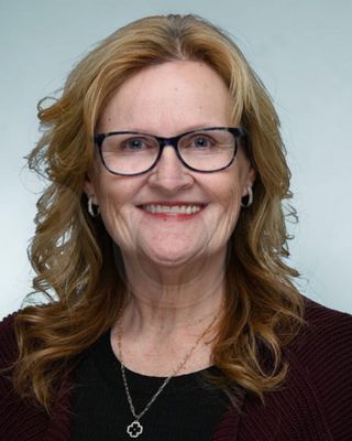 Photo of Crystal Renee Coker, Psychiatric Nurse Practitioner, RN, PMHNP, BC
