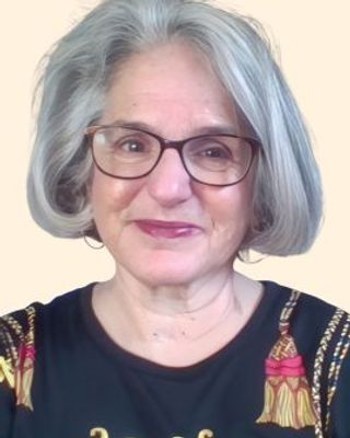 Photo of Monique Bertic-Cohen, Clinical Social Work/Therapist, LICSW, MPH