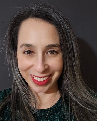 Photo of Gina Polesetsky, Marriage & Family Therapist, MA, LMFT