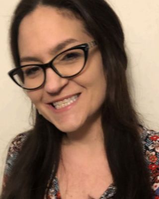 Photo of Tina McGowan, Licensed Professional Counselor, MA, LAC