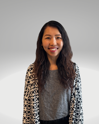 Photo of Chih-Yu Chen, Counselor, LMHC