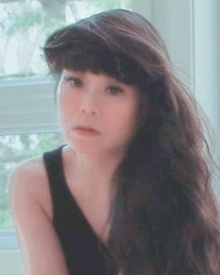 Photo of Lee Park - Canada Online Therapy , Counsellor, RCT, MA, BHons