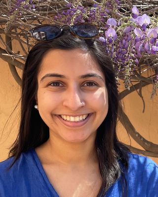 Photo of Hetal Patel, Psychiatrist, MD