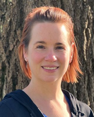 Photo of Penny Bibey, Counsellor, MBACP