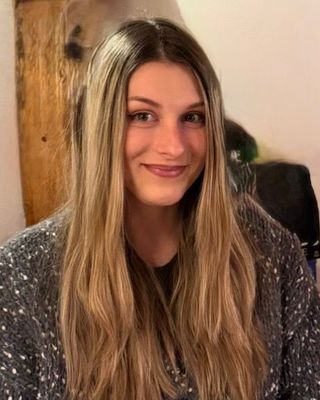 Photo of Val Lutkevich, Clinical Social Work/Therapist, LICSW