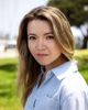 Genevieve Aer