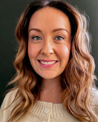 Photo of Jules Chenoweth, Counsellor, ACA-L1