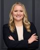 Dr. Allison Peklansky