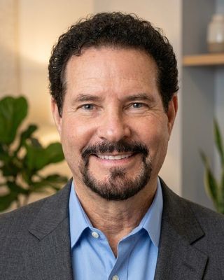 Photo of Stuart Jay Levinson - Stuart J. Levinson, LCSW, P.C., Clinical Social Work/Therapist, JD, LCSW