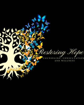 Photo of Restoring Hope Counseling and Consultation, Licensed Professional Counselor in Marion, AR