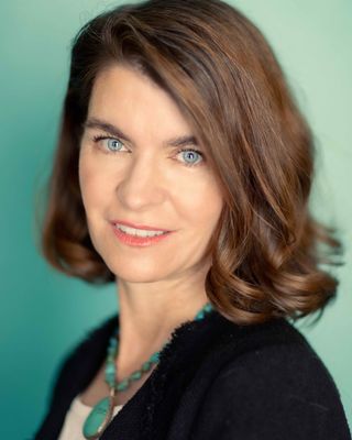 Photo of Francie Healey, Counselor, MA, CHC, LPCC