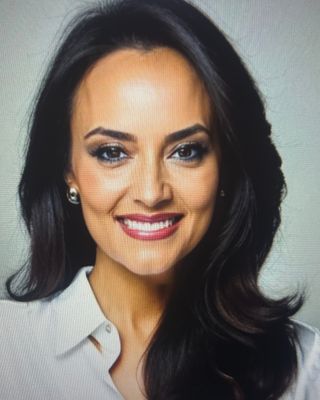 Photo of Melanie Stein - Melanie Stein Consulting , Psychologist, HPCSA - Ind. Psych.