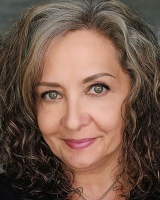 Photo of Kelly Lynn Kirschke, CLC