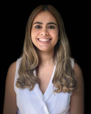 Photo of Evelyn Medina, Clinical Social Work/Therapist in Miami, FL