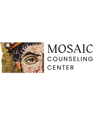 Photo of Timothy Bray - Mosaic Counseling Center, Psychologist
