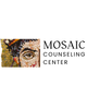Mosaic Counseling Center