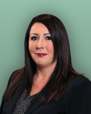 Photo of Mallory Marez, Clinical Social Work/Therapist, LCSW