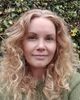 Claire Freeman Counselling