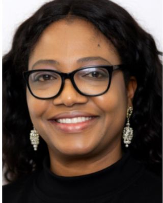 Photo of Olufunmilayo Bamiteko, Psychiatric Nurse Practitioner, PMHNP, BC