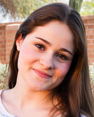 Photo of Margaret Rafidi, Clinical Social Work/Therapist, LMSW