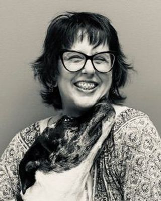 Photo of Lisa Blackwell, Counselor, LPCC