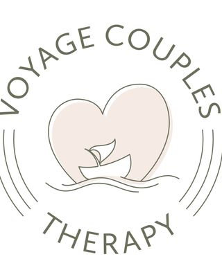 Photo of Sakshi Bahree - Voyage Couples Therapy Toronto (In-person& Online), Registered Psychotherapist, RP
