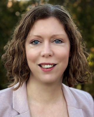 Photo of Sarah Ghasemy, Registered Psychotherapist (Qualifying), RPQ, MA