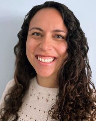 Photo of Raissa Kennedy, Clinical Social Work/Therapist, LCSW, ASW