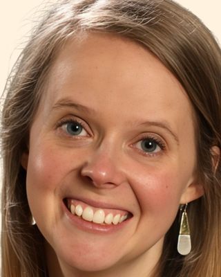 Photo of Lacey Dembicki, Clinical Social Work/Therapist, LCSW