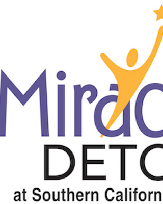 Photo of Miracles Detox - Miracles Detox at Southern California Hospital, Treatment Center