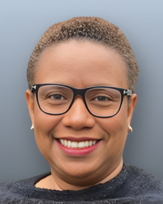 Photo of Desiree Ross, Clinical Social Work/Therapist, LCSW