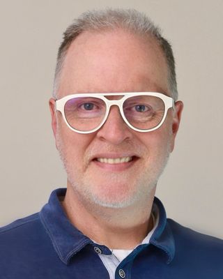 Photo of Derek Mehraban, Clinical Social Work/Therapist, LLMSW, ASAT-c, CAADC-p