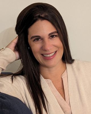 Photo of Freshwater Wellness & Counselling Inc. (Angela) in V4P, BC