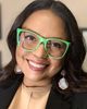 Clarity Counseling Consultation and Wellness