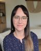 Carrie Farrell